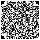 QR code with Cloud Nine Intl Inc contacts