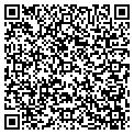 QR code with Bras Plaza Strip Inc contacts