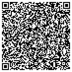 QR code with Continental Cooling and Heating contacts
