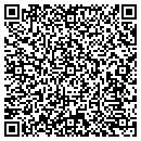 QR code with Vue Salon & Spa contacts