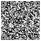 QR code with Custom Air Systems, Inc. contacts