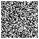 QR code with Absolute Time contacts