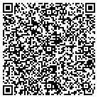 QR code with Davenport Heating & Cooling contacts