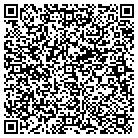 QR code with Belle Glade Marina Campground contacts