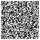 QR code with Studio M On Location Recording contacts