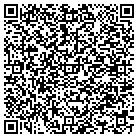 QR code with Diversified Accounting Service contacts