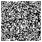 QR code with Sempre Bella Hair Salon contacts