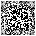 QR code with Energy Engineering LLC contacts