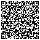 QR code with Drywall Interiors contacts