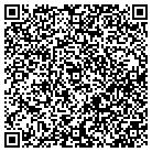 QR code with Fast Response Heating & Air contacts