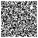 QR code with Florida Air Works contacts