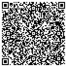QR code with Florida Breeze contacts