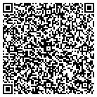 QR code with Sissy's Chester Fried Chicken contacts