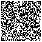 QR code with Silver Dollar Rv & Golf Resort contacts