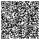 QR code with Orange Dipper contacts