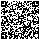 QR code with About Awnings contacts