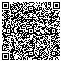 QR code with Cendant contacts