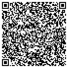 QR code with I Care Air Care, LLC. contacts