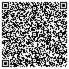 QR code with Integrated Home Energy Sltns contacts