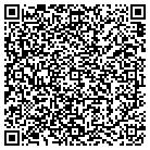 QR code with Mitchell & Mitchell Inc contacts