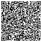 QR code with Victorias Gift & Beach Inc contacts