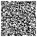 QR code with Dixie Pest Control contacts