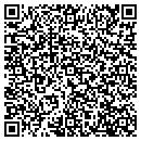 QR code with Sadisco Of Florida contacts