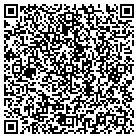 QR code with Johns A/C contacts