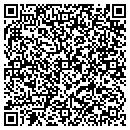 QR code with Art Of Wine Inc contacts