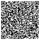 QR code with Church Of God-Praise Cathedral contacts