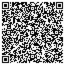 QR code with Eco Golf Club contacts
