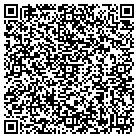 QR code with Sizzlin Sounds & Tint contacts