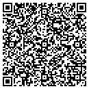 QR code with leo's a/c & heat contacts
