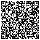 QR code with Ayala & Perez PA contacts