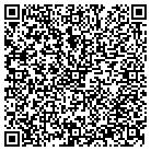 QR code with Mendez Professional Engrng Crp contacts