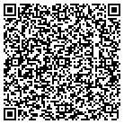 QR code with August Entertainment contacts