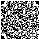 QR code with Grand East Building Hall Inc contacts