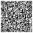 QR code with Lott & Levin contacts