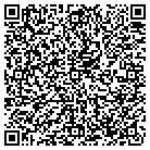 QR code with East Coast Airport Services contacts