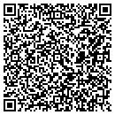 QR code with Manatee Safaries contacts