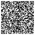 QR code with Norman's Hvac Inc contacts