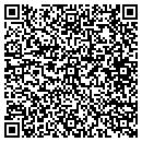 QR code with Tournament Towers contacts