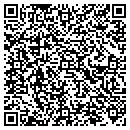 QR code with Northwind Cooling contacts