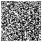 QR code with Ocean-Aire Conditioning Inc contacts