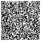 QR code with Denali Telecommunications Inc contacts