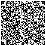 QR code with One Hour Air Conditioning & Heating contacts