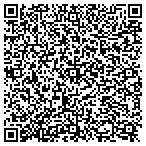 QR code with One Stop Cooling And Heating contacts