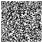 QR code with Trinity Gifts of America Inc contacts