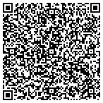 QR code with Ozone Ac Services LLC contacts
