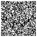 QR code with Candido Inc contacts
